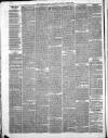 Northern Standard Saturday 22 April 1865 Page 2