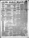 Northern Standard Saturday 29 April 1865 Page 1