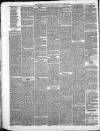 Northern Standard Saturday 29 April 1865 Page 2