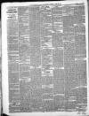 Northern Standard Saturday 29 April 1865 Page 4