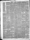 Northern Standard Saturday 27 May 1865 Page 2