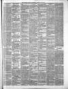 Northern Standard Saturday 27 May 1865 Page 3