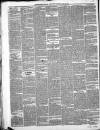 Northern Standard Saturday 27 May 1865 Page 4