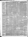 Northern Standard Saturday 03 June 1865 Page 2