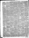 Northern Standard Saturday 03 June 1865 Page 4