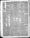 Northern Standard Saturday 10 June 1865 Page 2