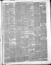 Northern Standard Saturday 10 June 1865 Page 3