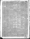 Northern Standard Saturday 10 June 1865 Page 4