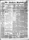 Northern Standard Saturday 17 June 1865 Page 1
