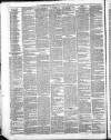 Northern Standard Saturday 17 June 1865 Page 2