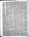 Northern Standard Saturday 24 June 1865 Page 2