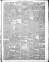 Northern Standard Saturday 24 June 1865 Page 3