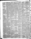 Northern Standard Saturday 24 June 1865 Page 4