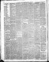 Northern Standard Saturday 01 July 1865 Page 2