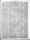 Northern Standard Saturday 01 July 1865 Page 3