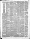Northern Standard Saturday 08 July 1865 Page 2