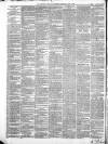 Northern Standard Saturday 08 July 1865 Page 4