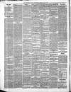 Northern Standard Saturday 15 July 1865 Page 2