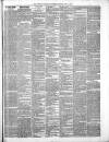 Northern Standard Saturday 15 July 1865 Page 3