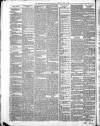 Northern Standard Saturday 15 July 1865 Page 4