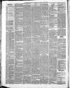 Northern Standard Saturday 22 July 1865 Page 2