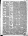 Northern Standard Saturday 22 July 1865 Page 4