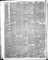 Northern Standard Saturday 05 August 1865 Page 2