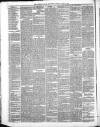 Northern Standard Saturday 19 August 1865 Page 2