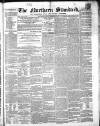 Northern Standard Saturday 02 September 1865 Page 1