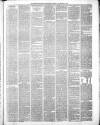 Northern Standard Saturday 30 September 1865 Page 3