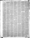 Northern Standard Saturday 30 September 1865 Page 4