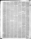 Northern Standard Saturday 04 November 1865 Page 4
