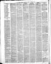 Northern Standard Saturday 11 November 1865 Page 2