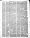 Northern Standard Saturday 11 November 1865 Page 3