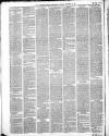Northern Standard Saturday 11 November 1865 Page 4