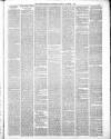 Northern Standard Saturday 09 December 1865 Page 3