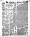 Northern Standard Saturday 30 December 1865 Page 1