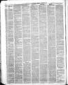 Northern Standard Saturday 30 December 1865 Page 2