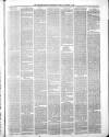 Northern Standard Saturday 30 December 1865 Page 3