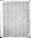 Northern Standard Saturday 30 December 1865 Page 4