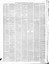 Northern Standard Saturday 27 January 1866 Page 4