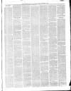 Northern Standard Saturday 10 February 1866 Page 3