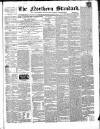 Northern Standard Saturday 17 March 1866 Page 1
