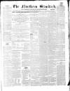 Northern Standard Saturday 31 March 1866 Page 1