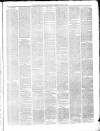 Northern Standard Saturday 31 March 1866 Page 3