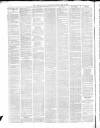 Northern Standard Saturday 14 April 1866 Page 2