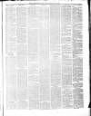 Northern Standard Saturday 14 April 1866 Page 3