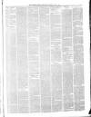 Northern Standard Saturday 21 April 1866 Page 3