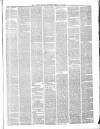 Northern Standard Saturday 05 May 1866 Page 3