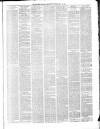 Northern Standard Saturday 12 May 1866 Page 3
